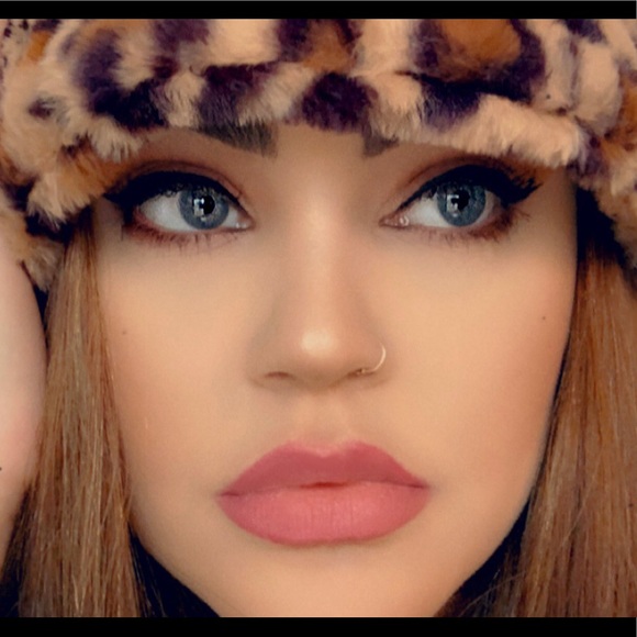 samanthadoll